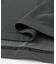SHELTECH　WideT-shirts