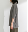 SHELTECH　WideT-shirts