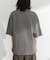 SHELTECH　WideT-shirts