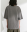 SHELTECH　WideT-shirts
