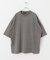 SHELTECH　WideT-shirts