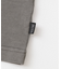 SHELTECH　WideT-shirts
