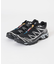 SALOMON　XT-6 GTX