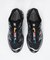 SALOMON　XT-6 GTX