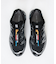 SALOMON　XT-6 GTX