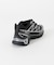 SALOMON　XT-6 GTX