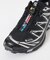 SALOMON　XT-6 GTX