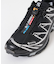 SALOMON　XT-6 GTX