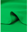 ウールライクジャージVネックジレ