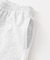 GLASSY SEA　sweat flare pants