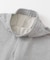 GLASSY SEA　sweat flare pants