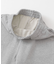GLASSY SEA　sweat flare pants