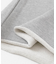 GLASSY SEA　sweat flare pants