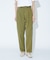 GLASSY SEA　vintage like gurkha pants