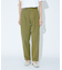 GLASSY SEA　vintage like gurkha pants