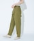 GLASSY SEA　vintage like gurkha pants