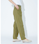 GLASSY SEA　vintage like gurkha pants