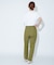 GLASSY SEA　vintage like gurkha pants