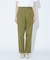 GLASSY SEA　vintage like gurkha pants