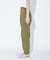 GLASSY SEA　vintage like gurkha pants