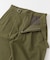GLASSY SEA　vintage like gurkha pants