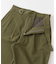 GLASSY SEA　vintage like gurkha pants