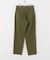 GLASSY SEA　vintage like gurkha pants