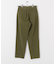 GLASSY SEA　vintage like gurkha pants