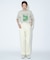 GLASSY SEA　vintage like gurkha pants