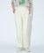 GLASSY SEA　vintage like gurkha pants