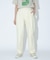 GLASSY SEA　vintage like gurkha pants