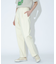 GLASSY SEA　vintage like gurkha pants