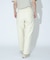 GLASSY SEA　vintage like gurkha pants