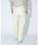 GLASSY SEA　vintage like gurkha pants