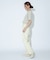 GLASSY SEA　vintage like gurkha pants