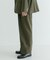 FREEMANS SPORTING CLUB　BLEECKER TROUSERS