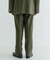 FREEMANS SPORTING CLUB　BLEECKER TROUSERS