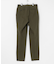 FREEMANS SPORTING CLUB　BLEECKER TROUSERS