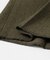 FREEMANS SPORTING CLUB　BLEECKER TROUSERS