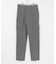 FREEMANS SPORTING CLUB　BLEECKER TROUSERS