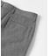 FREEMANS SPORTING CLUB　BLEECKER TROUSERS