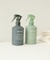 Green Nation Life　エアーフレッシュナー 200ml