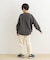 Lee　PIGMENT SWEAT(KIDS)