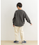 Lee　PIGMENT SWEAT(KIDS)