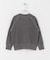Lee　PIGMENT SWEAT(KIDS)