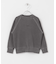 Lee　PIGMENT SWEAT(KIDS)