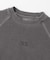 Lee　PIGMENT SWEAT(KIDS)