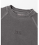Lee　PIGMENT SWEAT(KIDS)