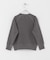 Lee　PIGMENT SWEAT(KIDS)