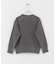 Lee　PIGMENT SWEAT(KIDS)
